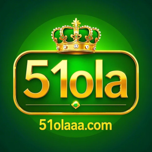 51ola